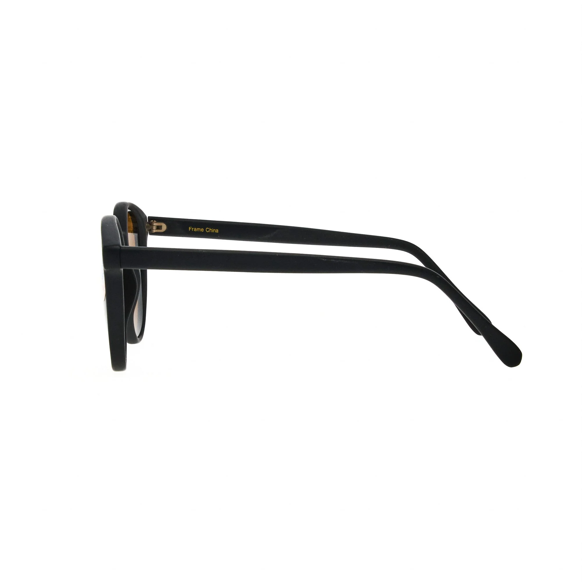 Bausch & Lomb W1557 - Image 3