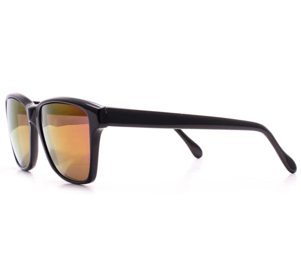 Binocle 863 Black Dr. Shapiro Custom - Image 2