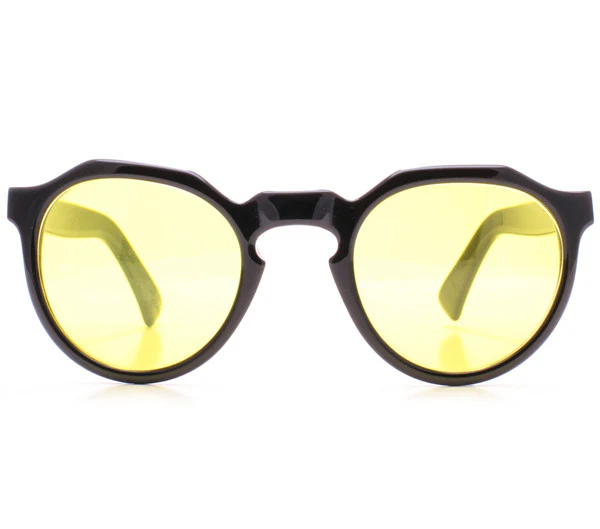 Binocle RF20 46 101 Dr. Shapiro Custom