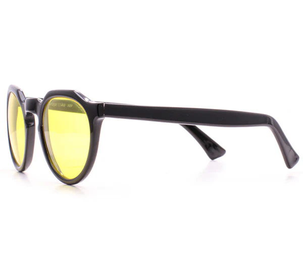 Binocle RF20 46 101 Dr. Shapiro Custom - Image 2