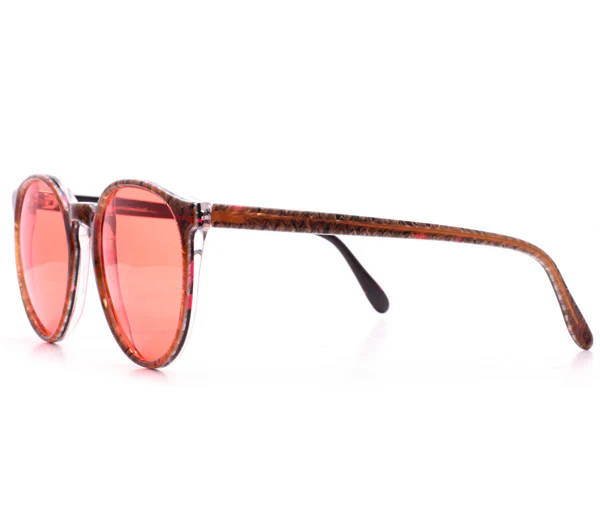 Binocle RF2 50 CHR Dr. Shapiro Custom - Image 2
