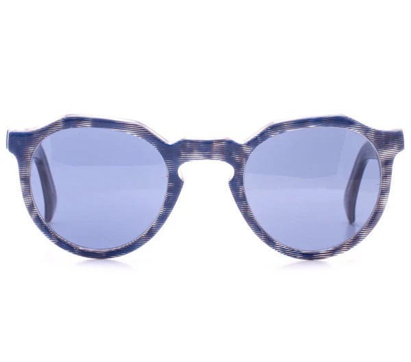Binocle RF20 46 RBG Dr. Shapiro Custom
