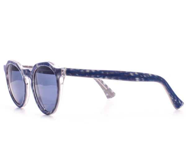 Binocle RF20 46 RBG Dr. Shapiro Custom - Image 2