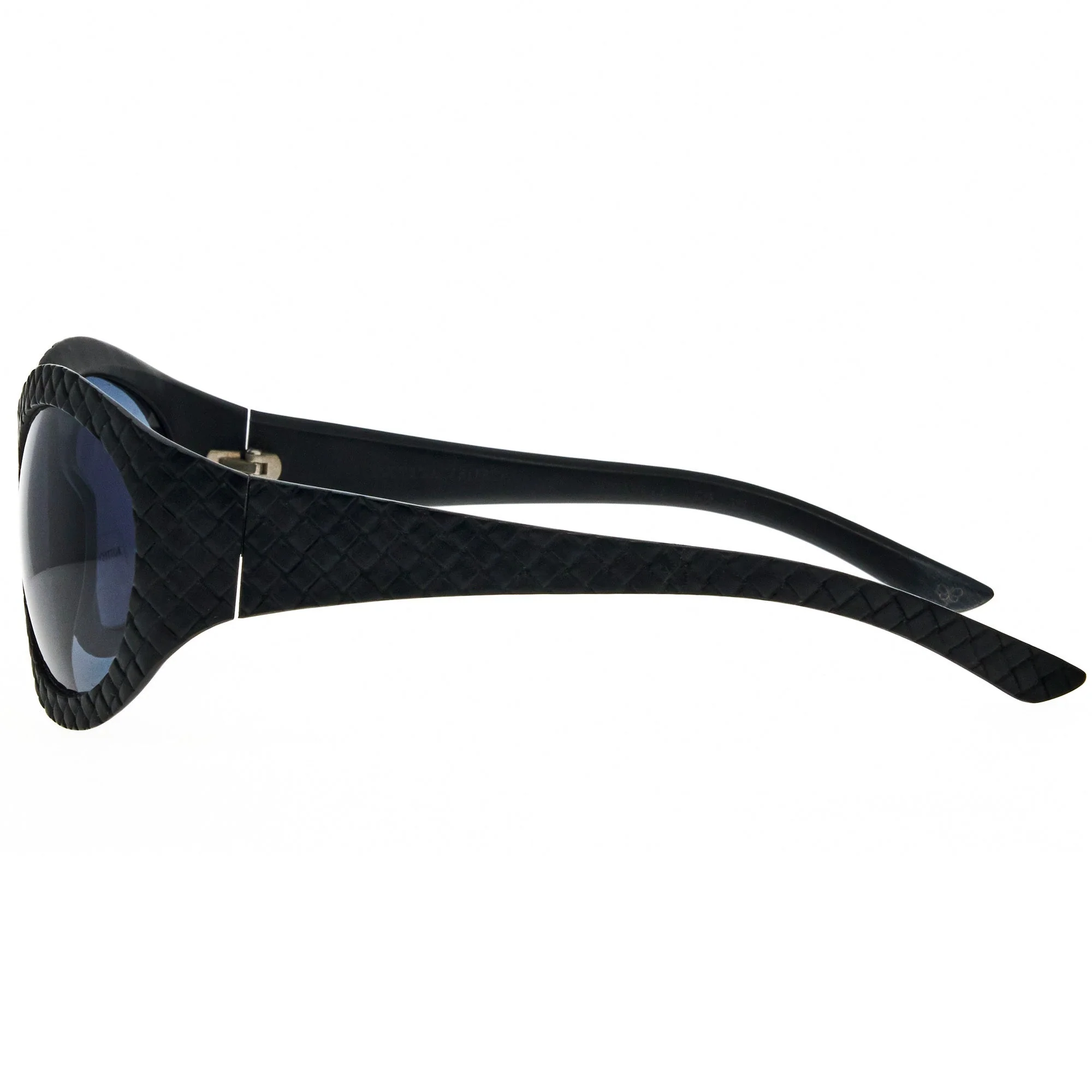 Bottega Veneta Bv 07NS BJ5 - Image 3