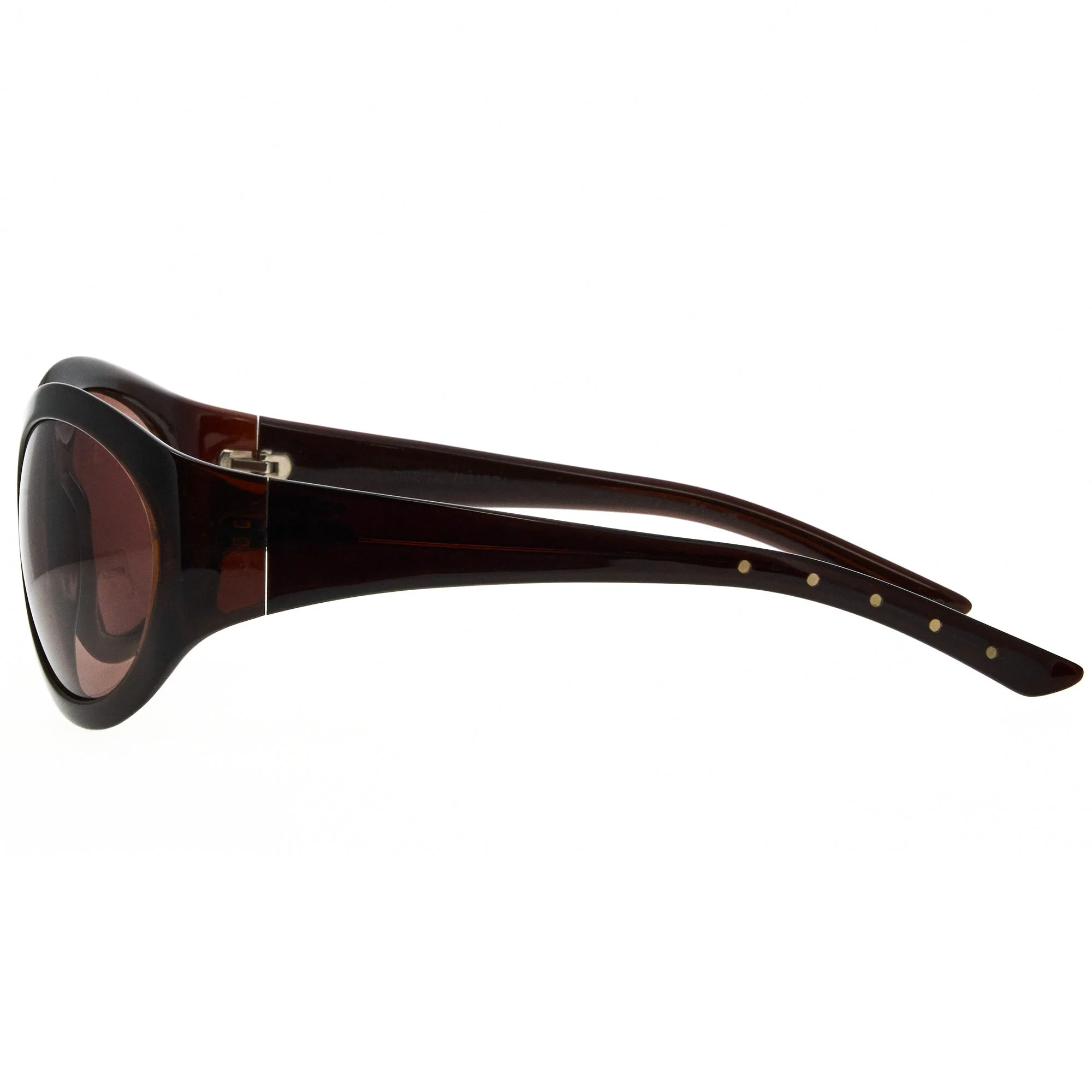 Bottega Veneta BV 07S 806 - Image 3