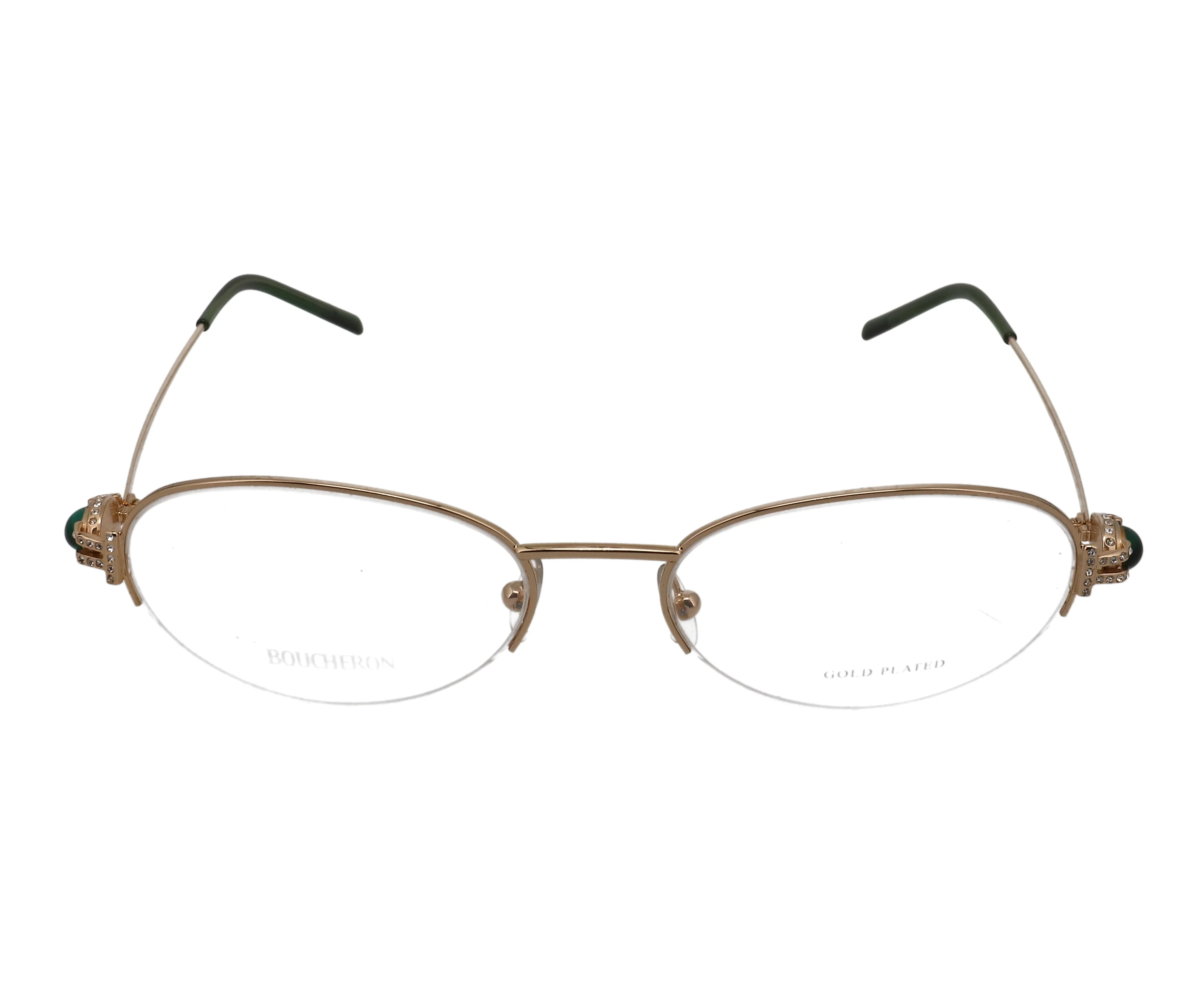 Boucheron BOU 27 J5G - Image 3