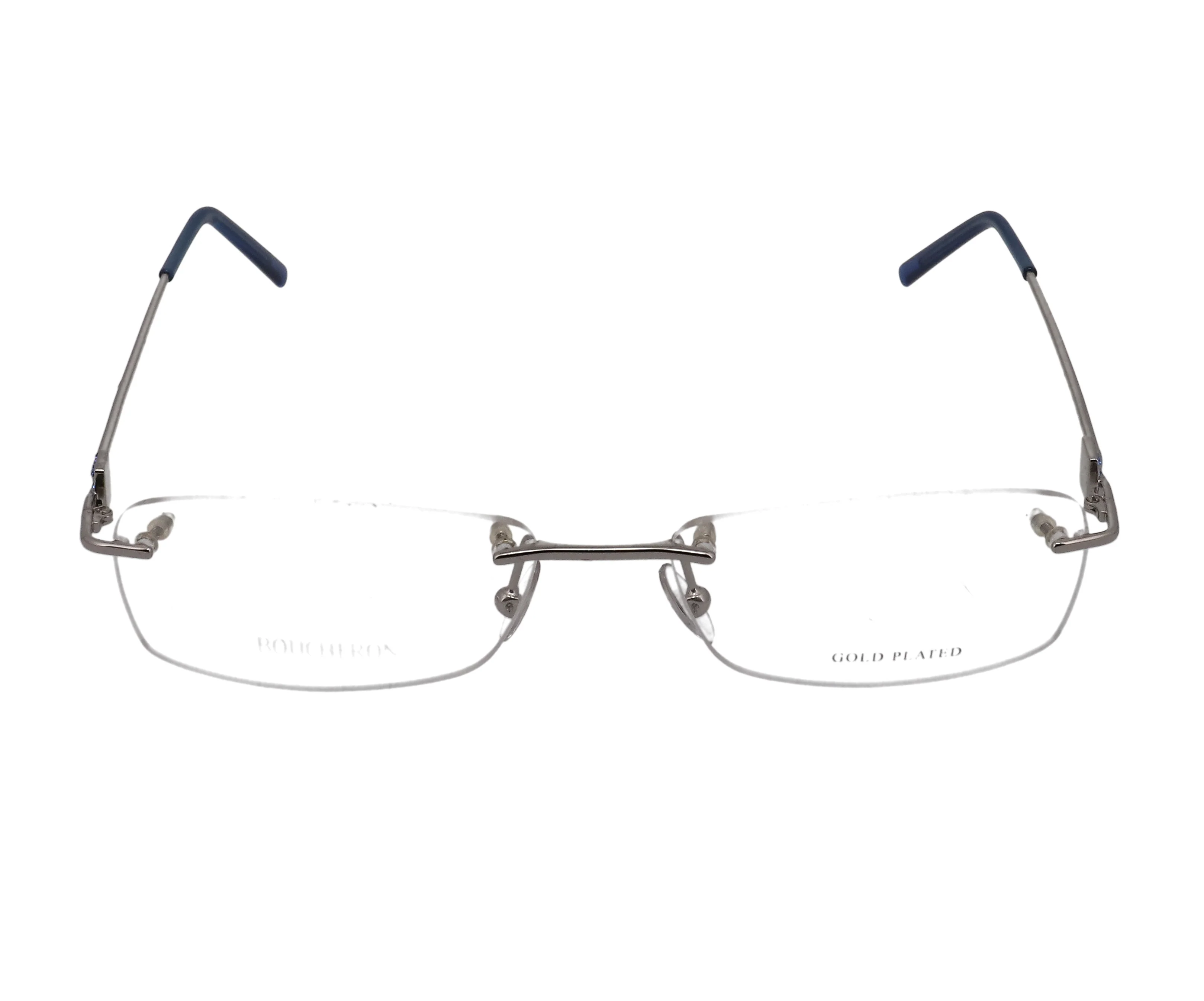 Boucheron BOU 29 010 - Image 3