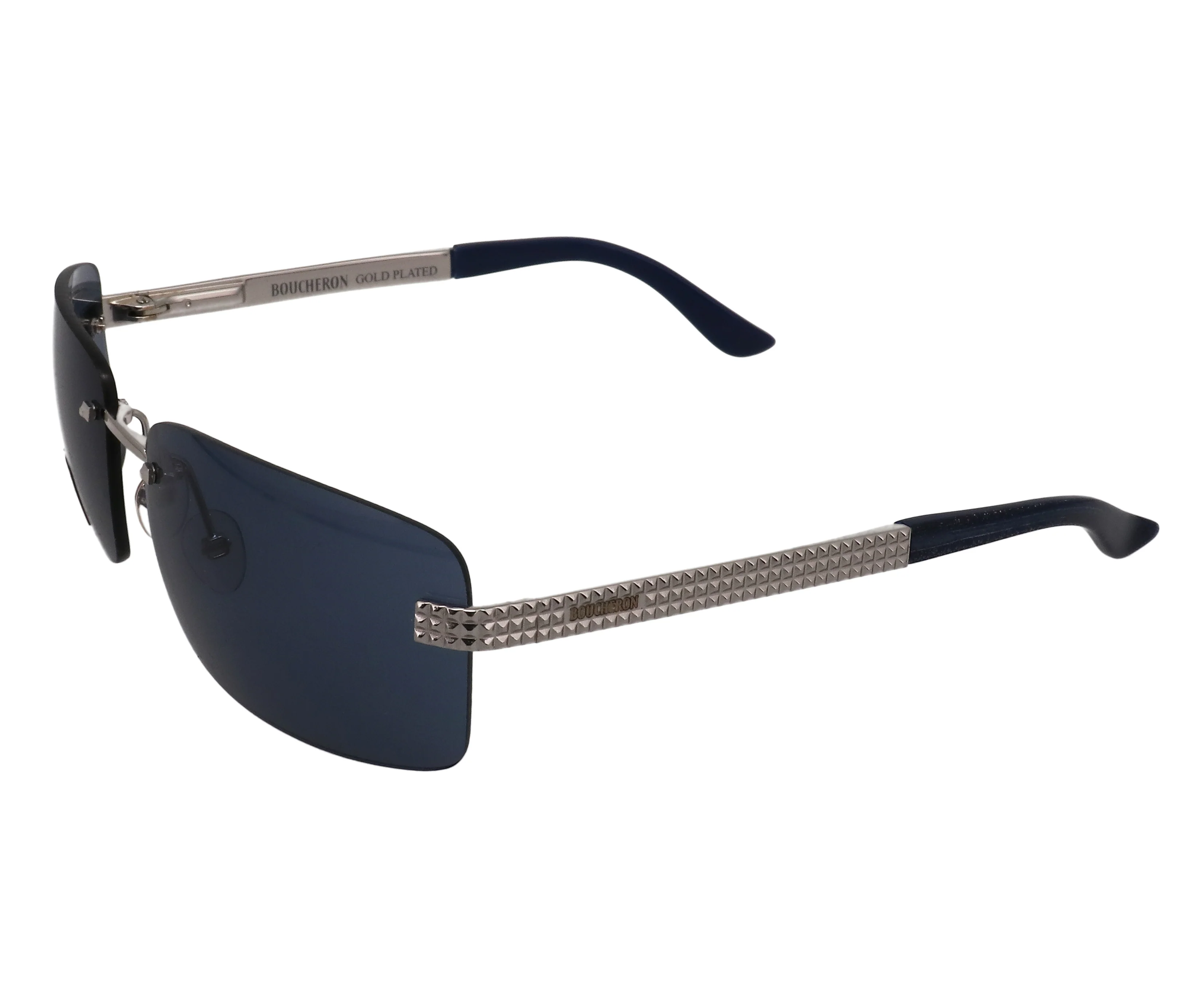 Boucheron BOU 46/S - Image 2