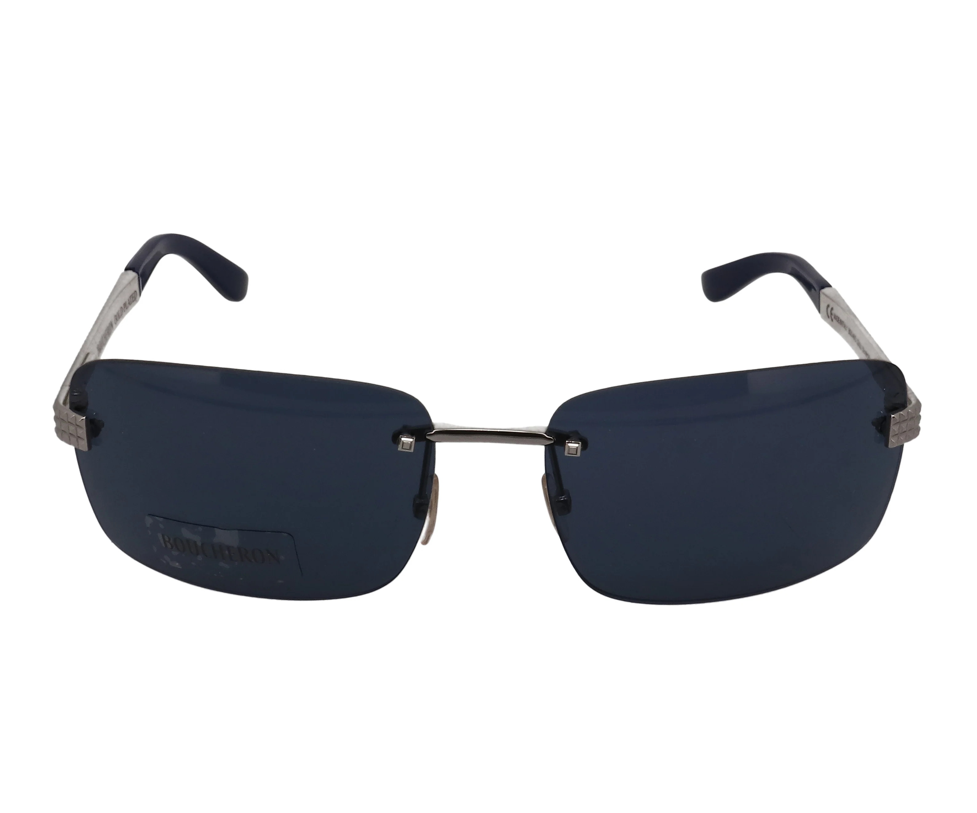 Boucheron BOU 46/S - Image 3