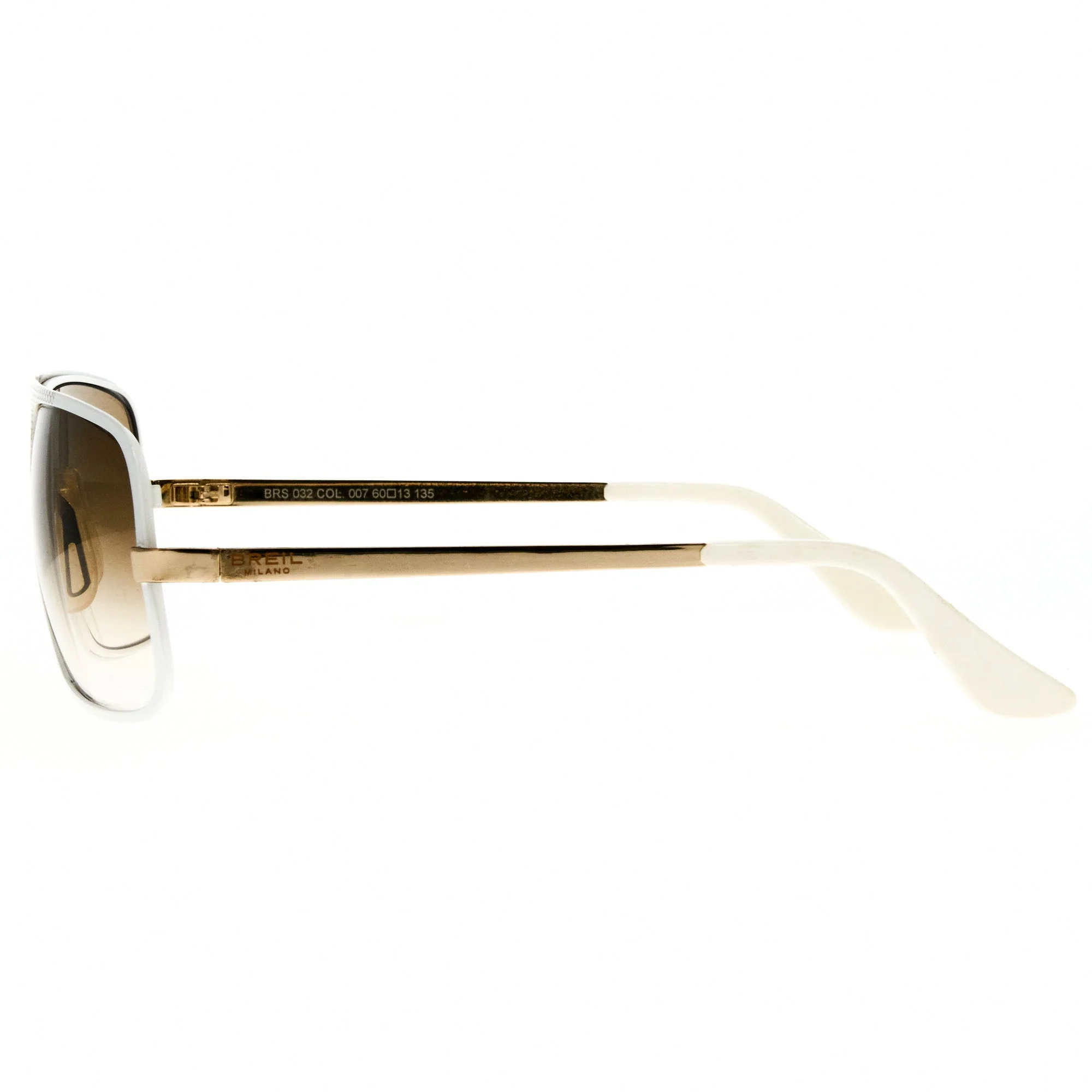 Breil Milano BRS 032 007 - Image 3