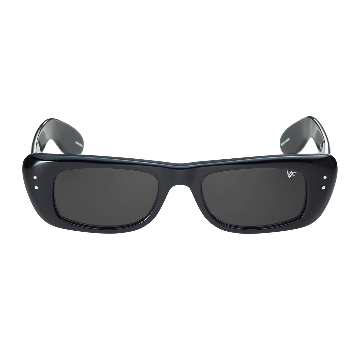 Buddy Black Acetate