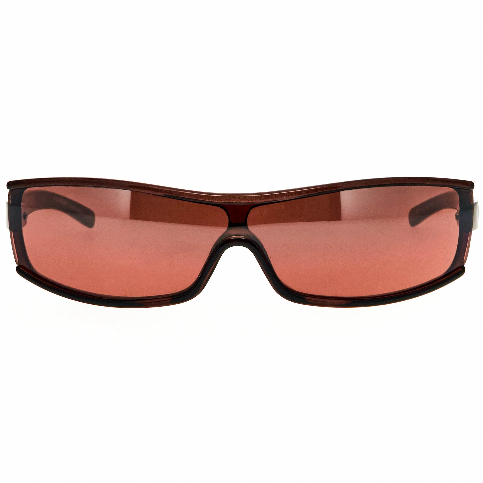 Burberry 8374S 5Q9