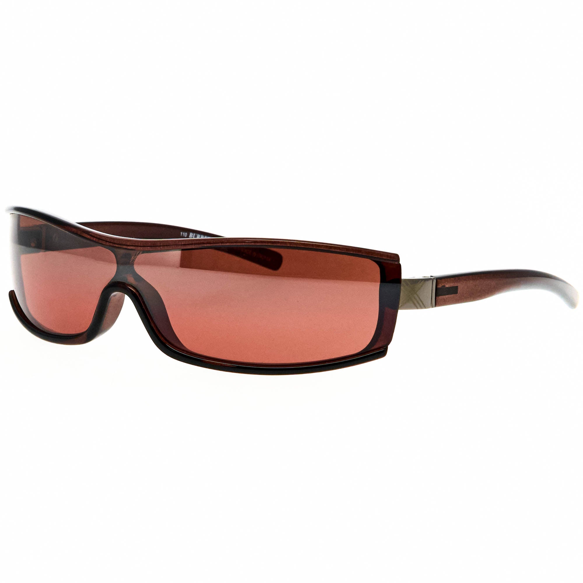 Burberry 8374S 5Q9 - Image 2