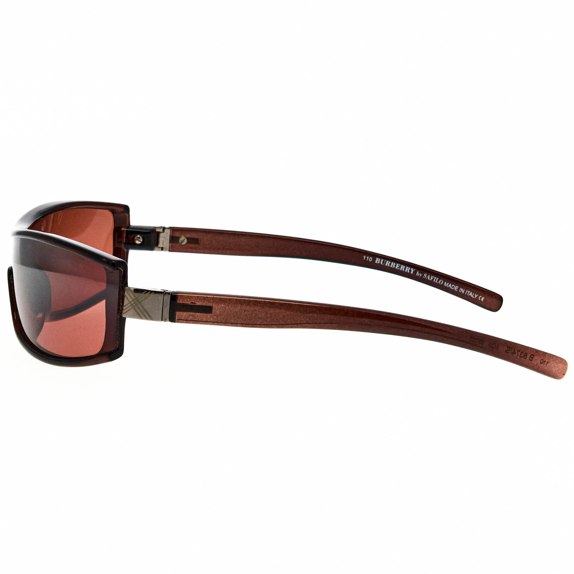 Burberry 8374S 5Q9 - Image 3