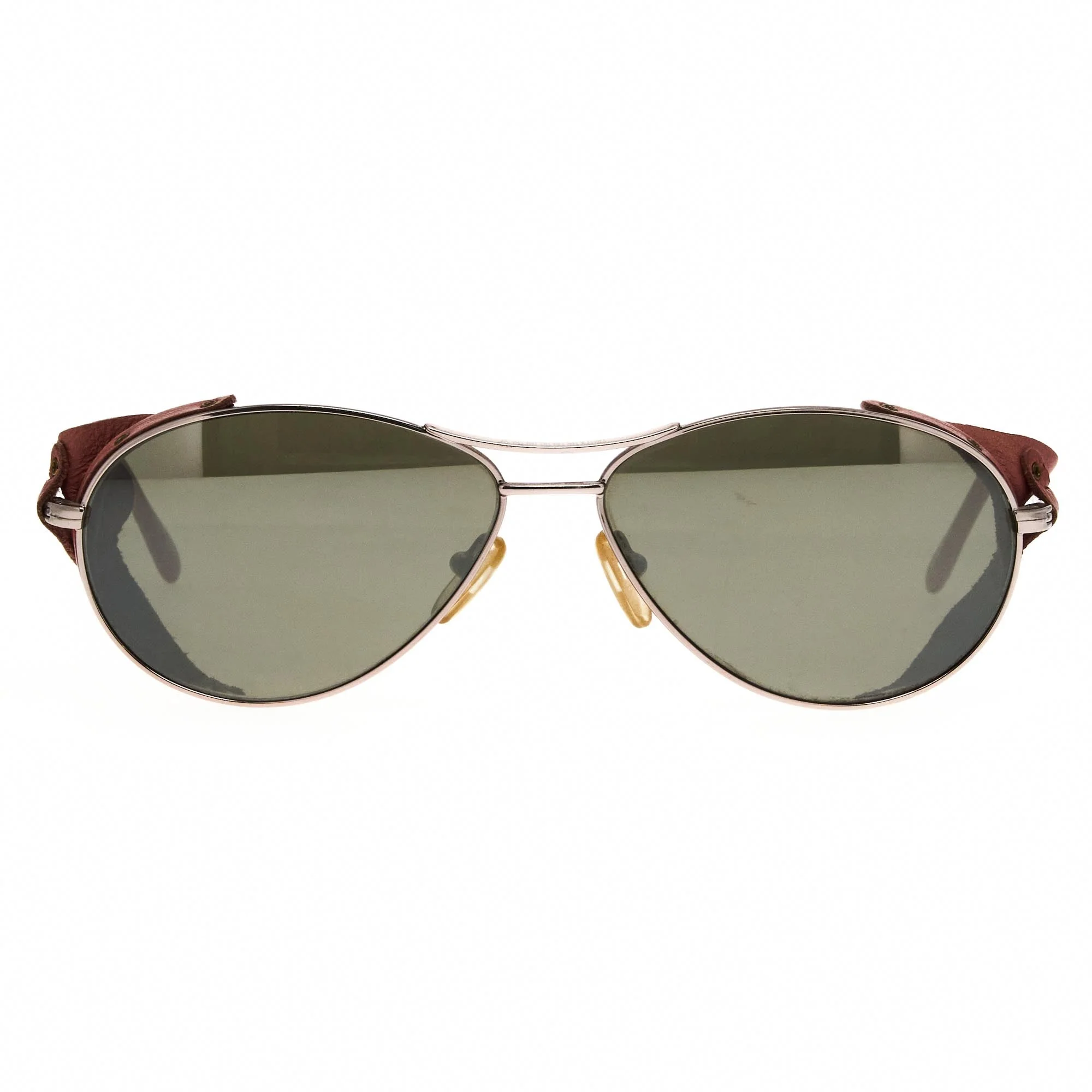 Burberry 8878S V9D 140