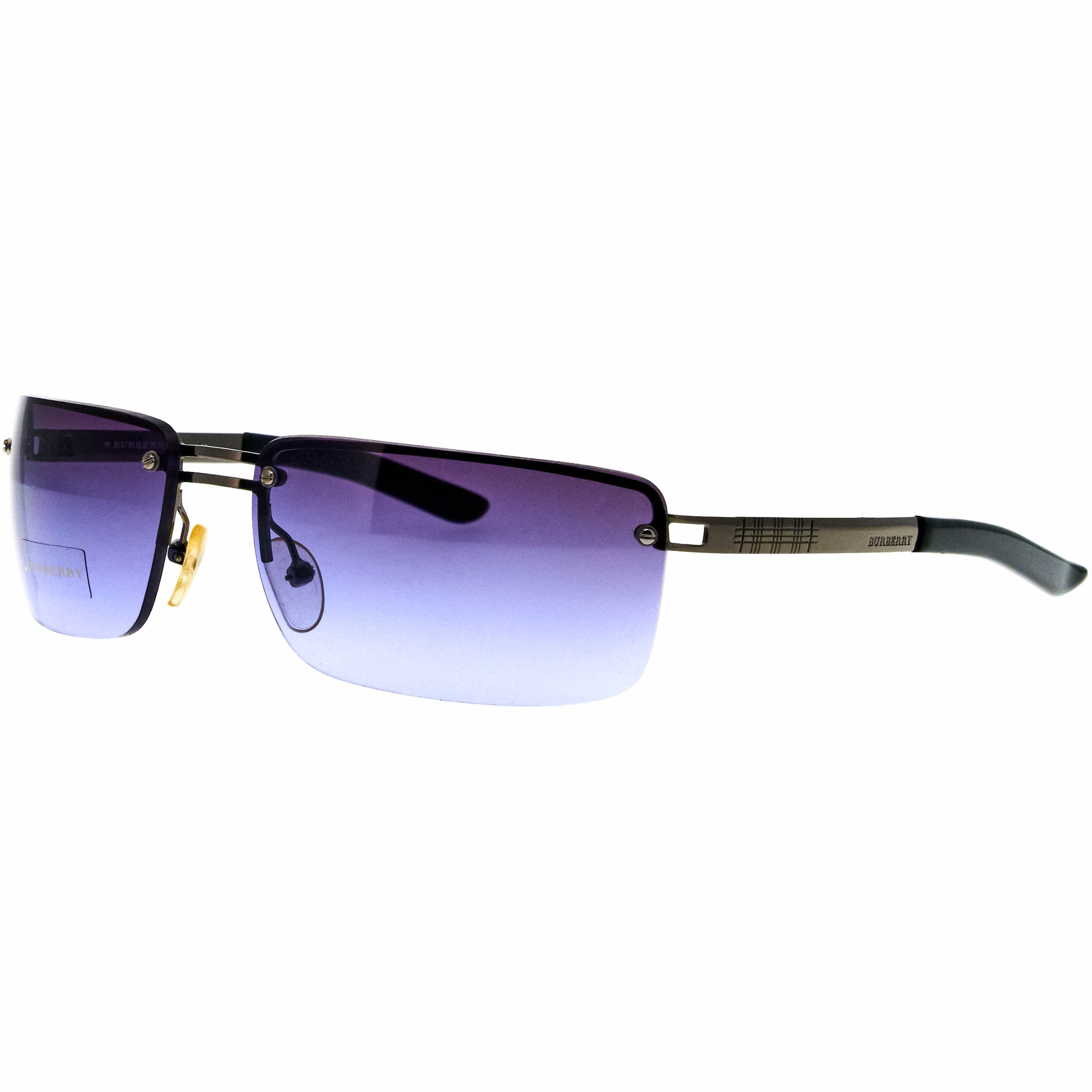 Burberry 8928S TW3 - Image 2
