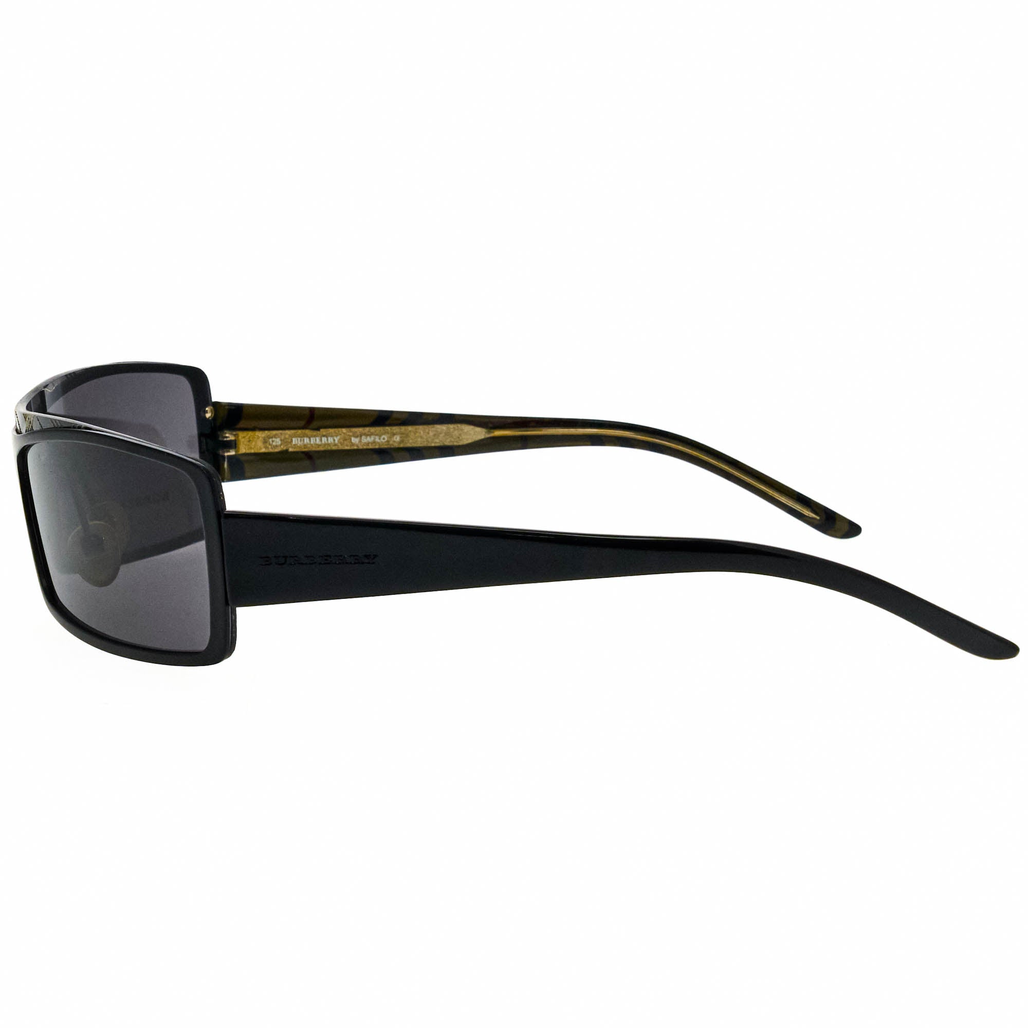 Burberry 9425S WY3 - Image 3