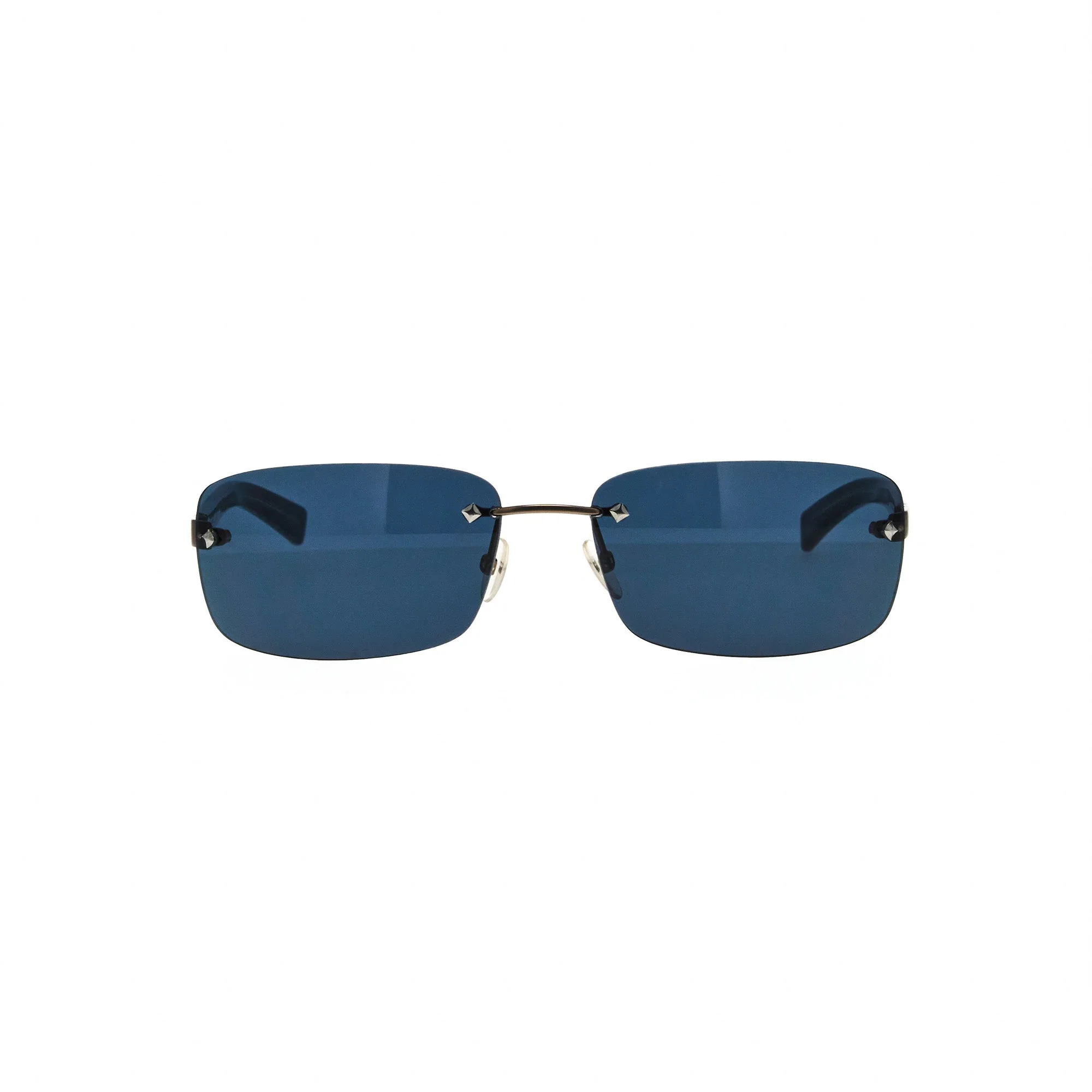 Burberry B9443S V67LX