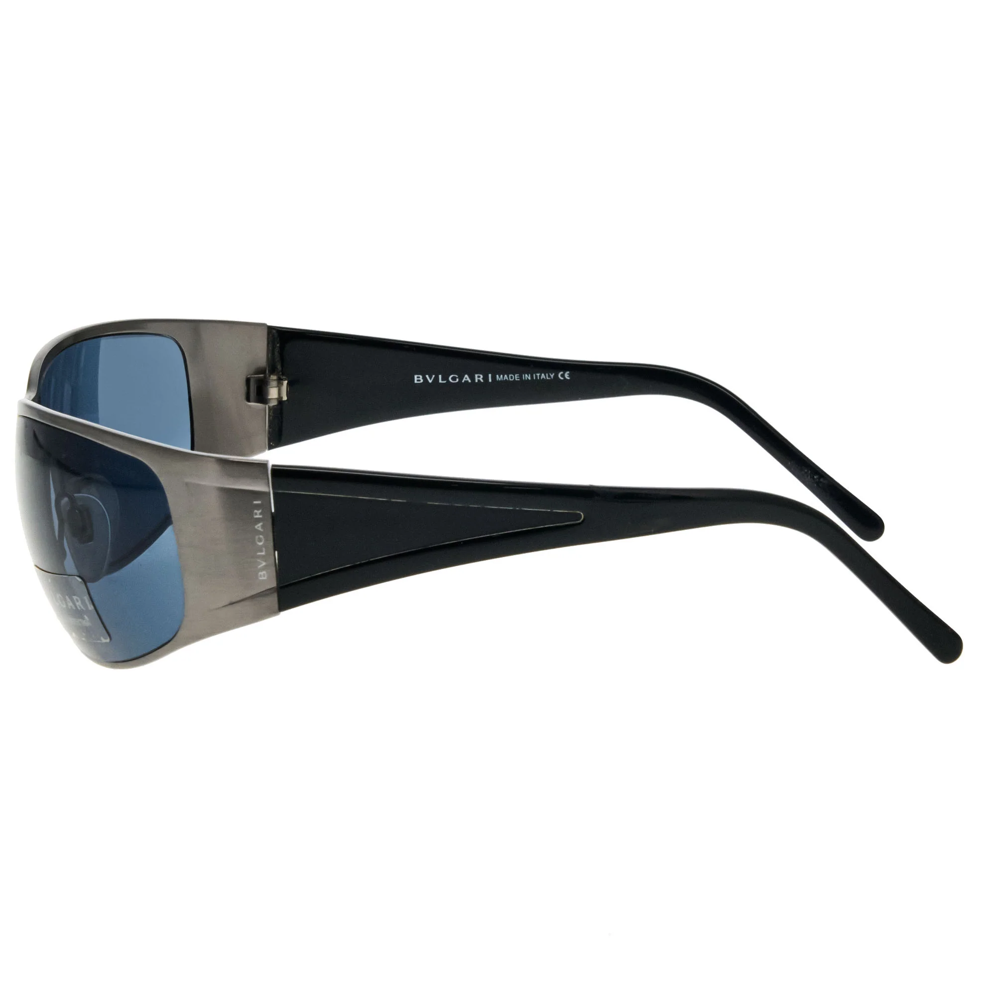 Bvlgari 546 121 87 - Image 3