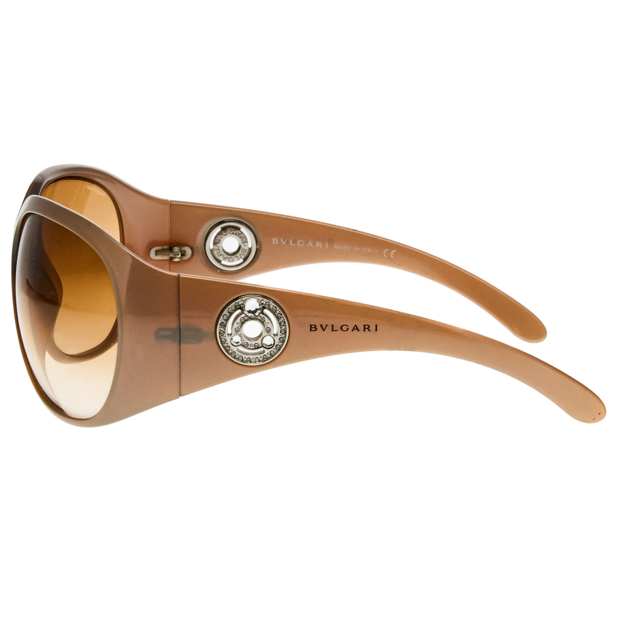 Bvlgari 8009B 945 13 - Image 3