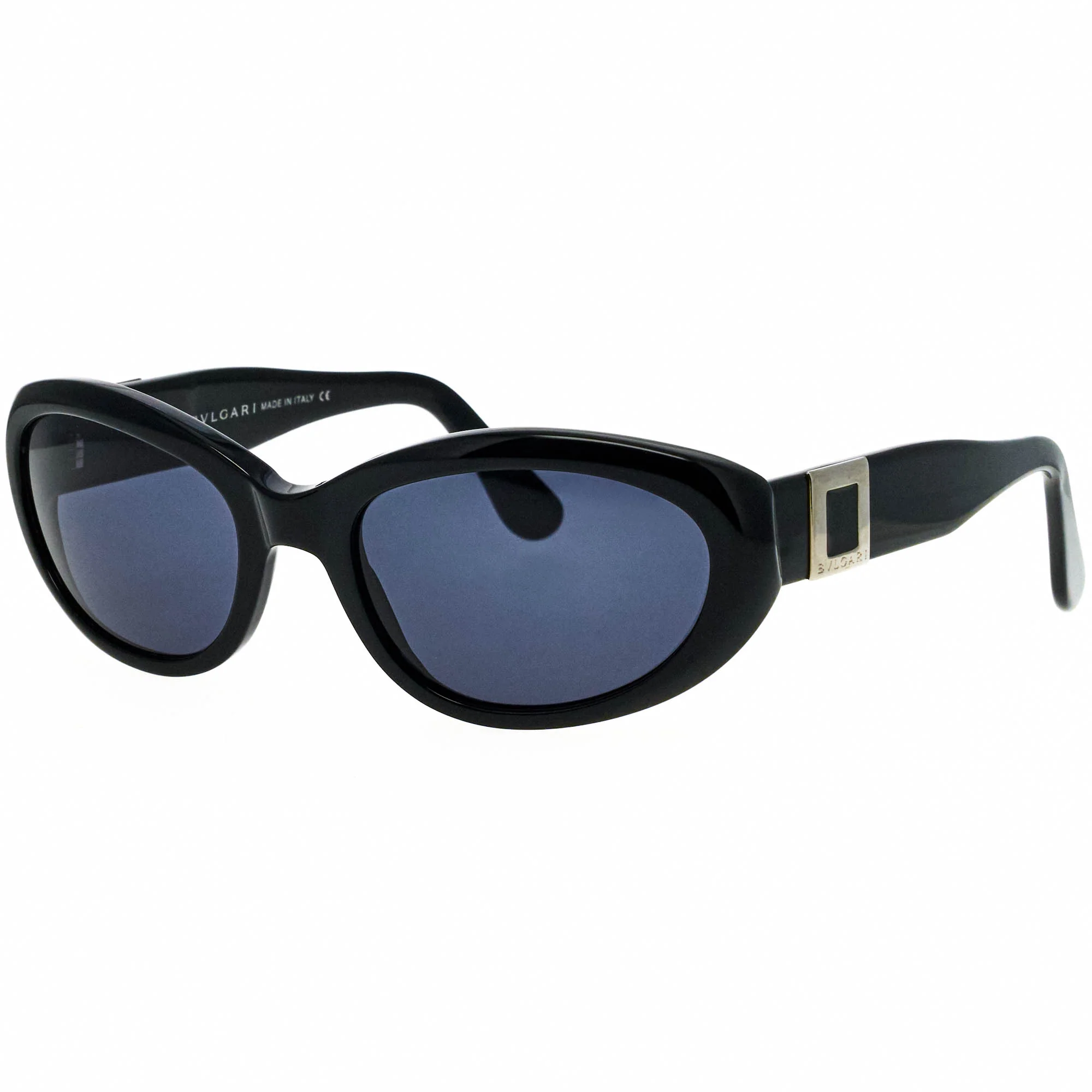 Bvlgari 810 501 61 - Image 2