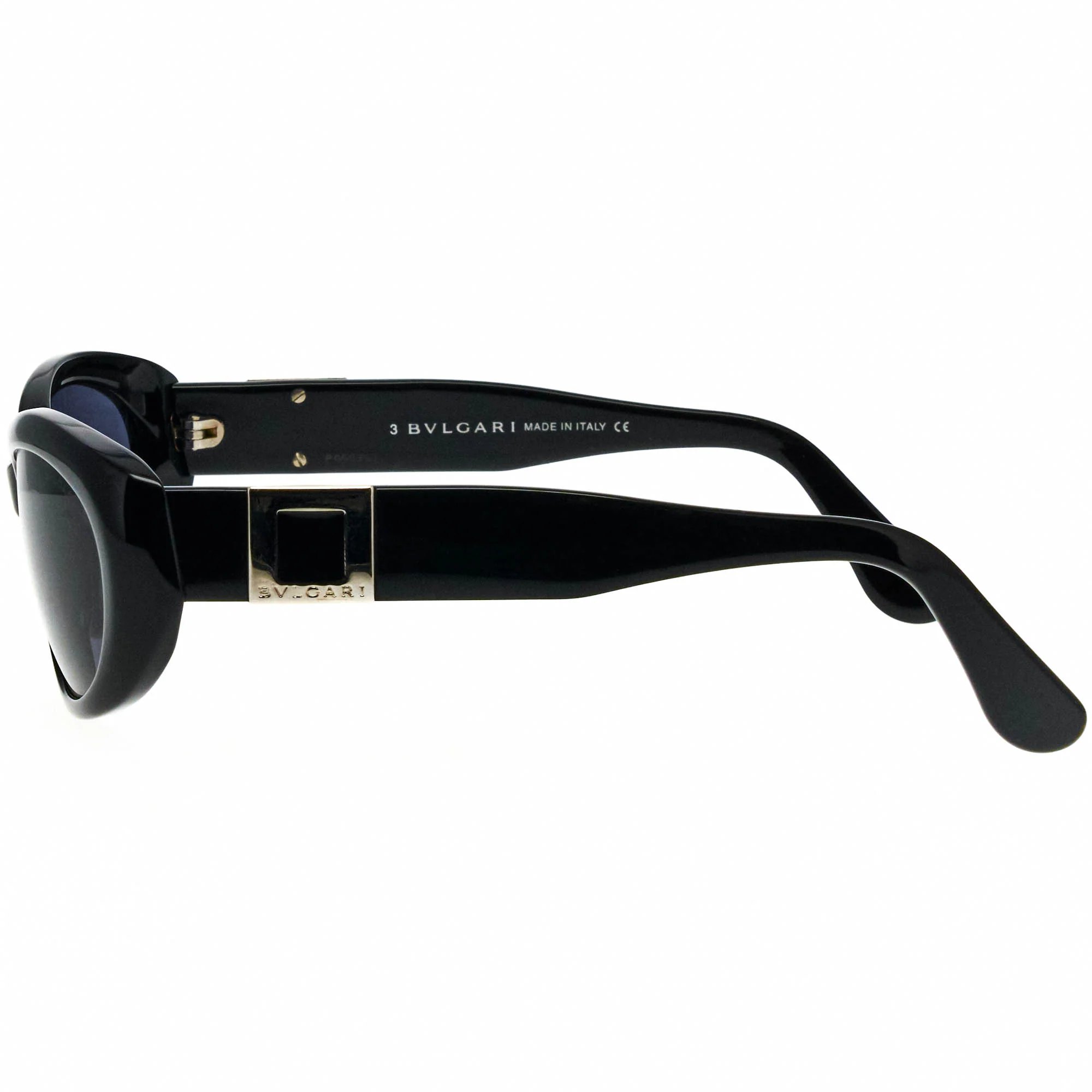 Bvlgari 810 501 61 - Image 3