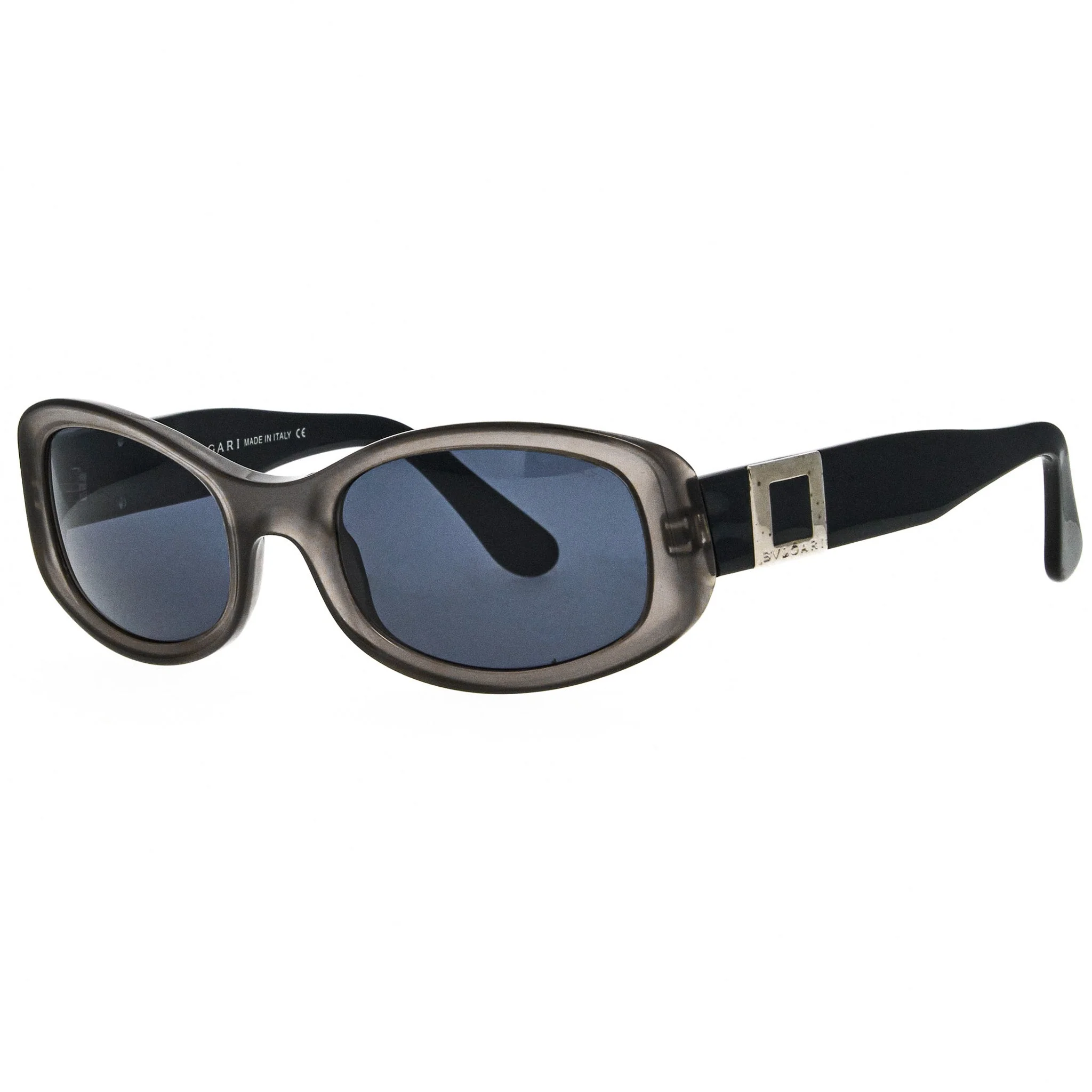 Bvlgari 815 535 135 - Image 2