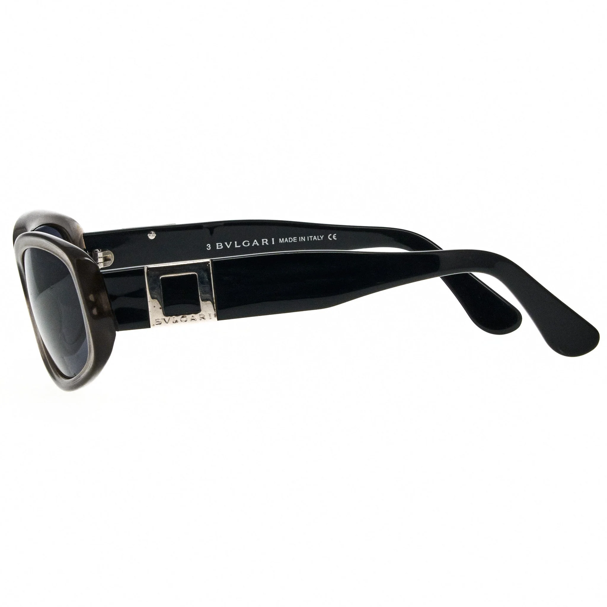 Bvlgari 815 535 135 - Image 3