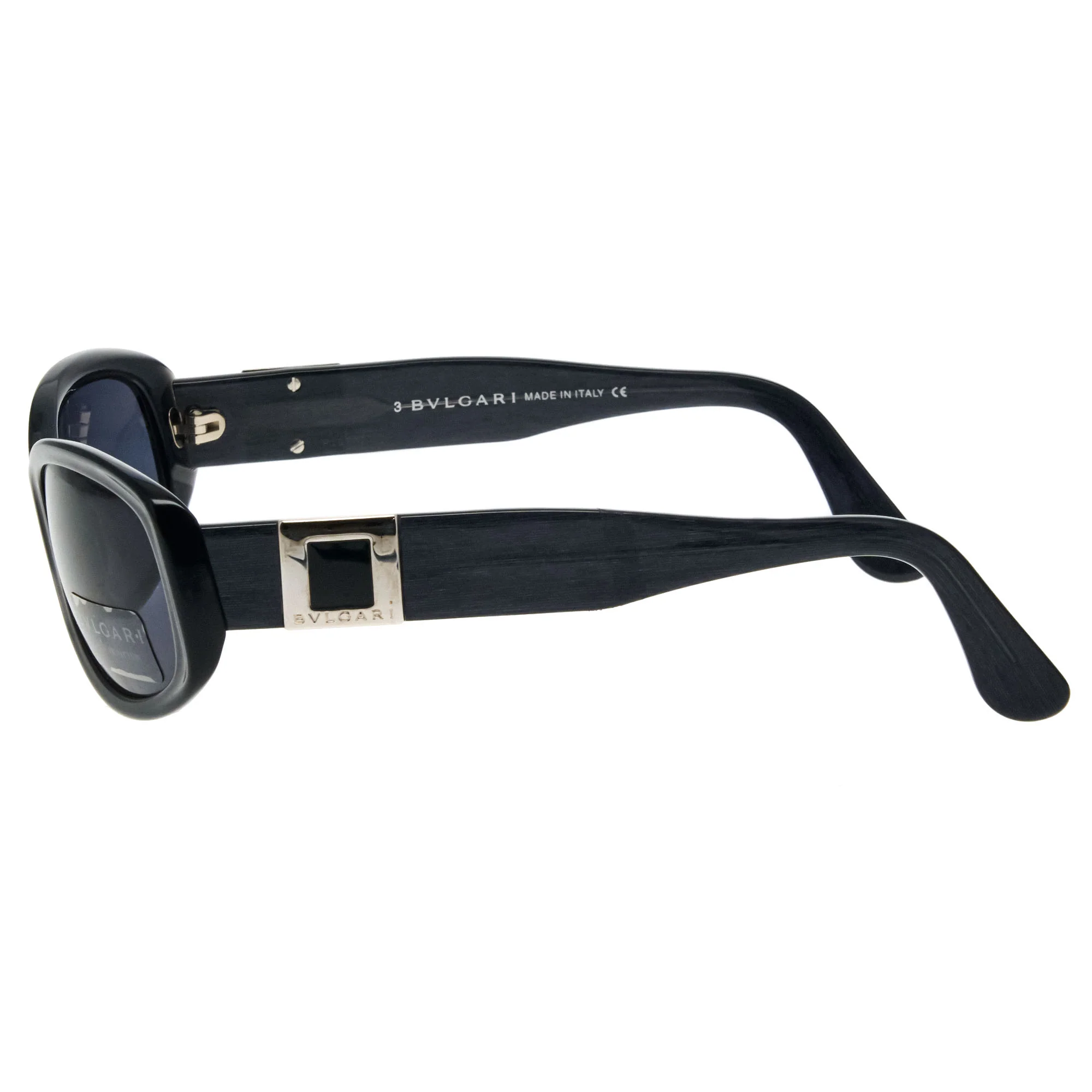 Bvlgari 815 558 - Image 3