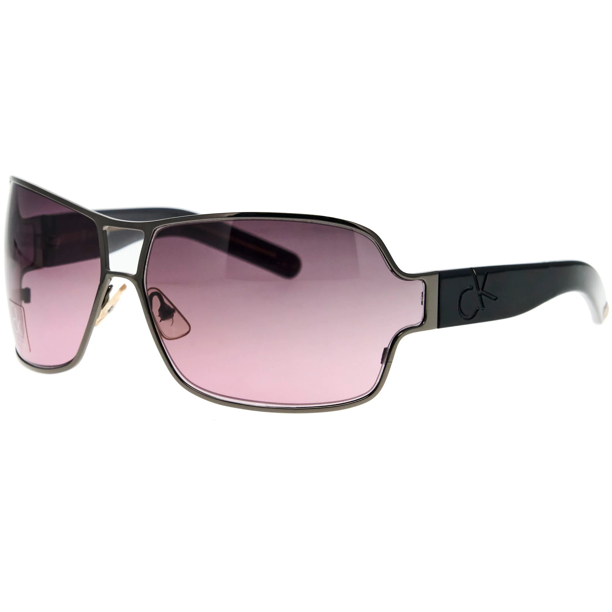 Calvin Klein 1063S 028 - Image 2