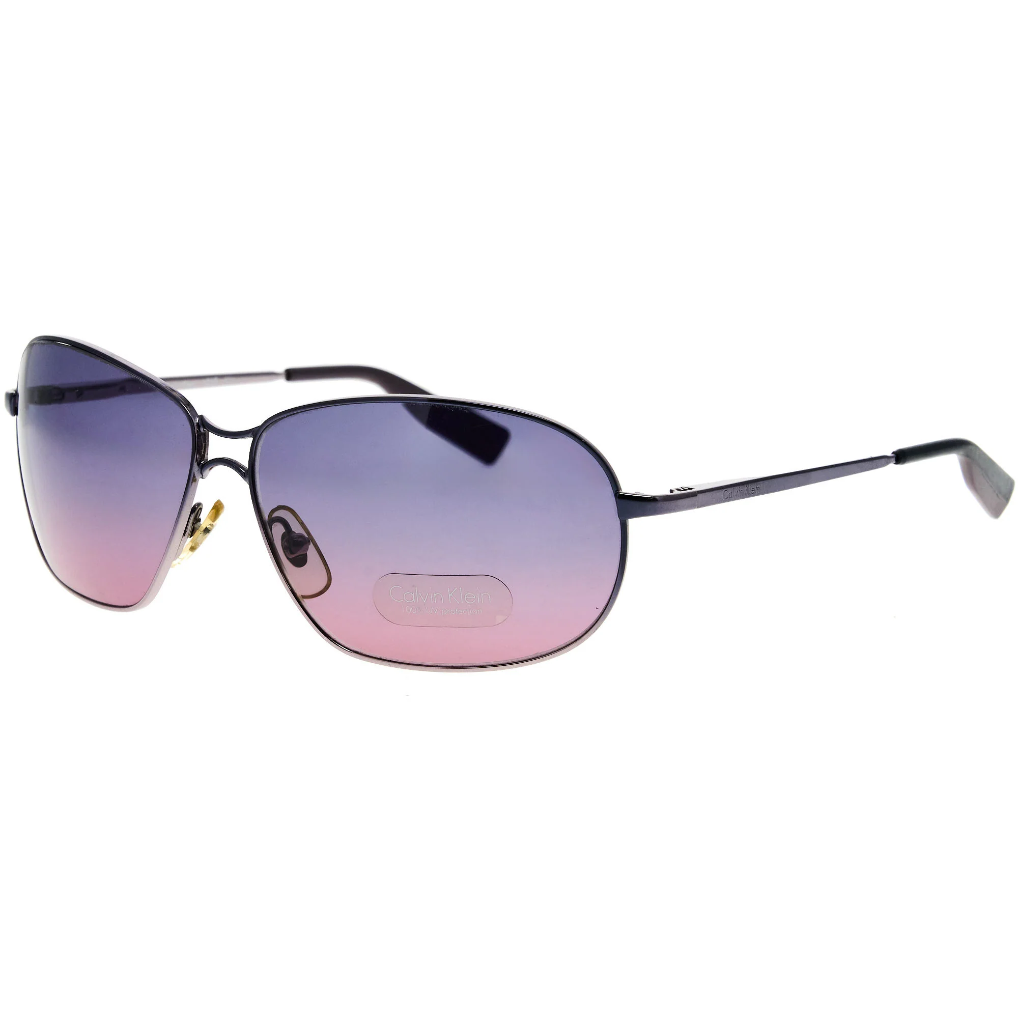 Calvin Klein 175S 521 - Image 2