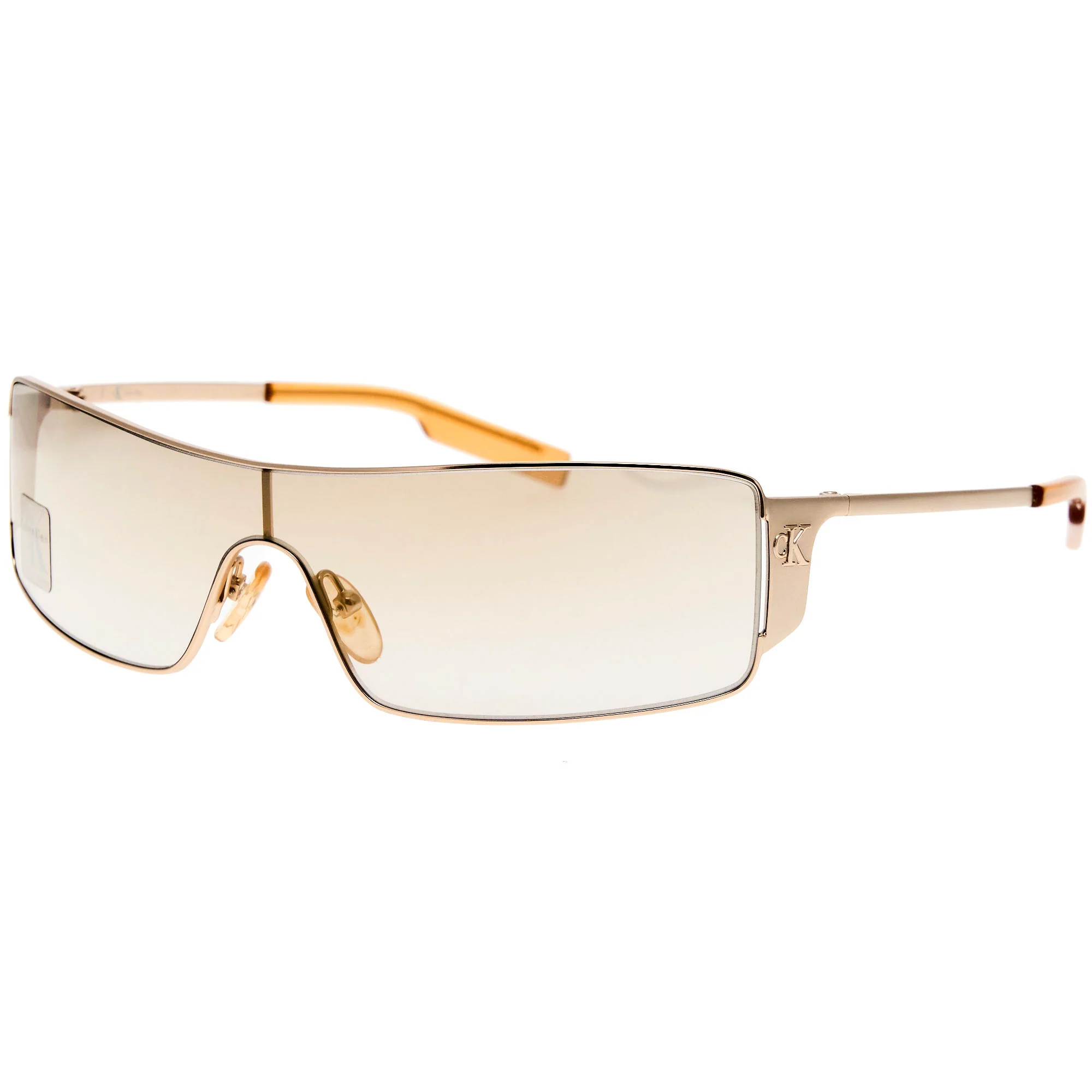 Calvin Klein 2045 181 - Image 2