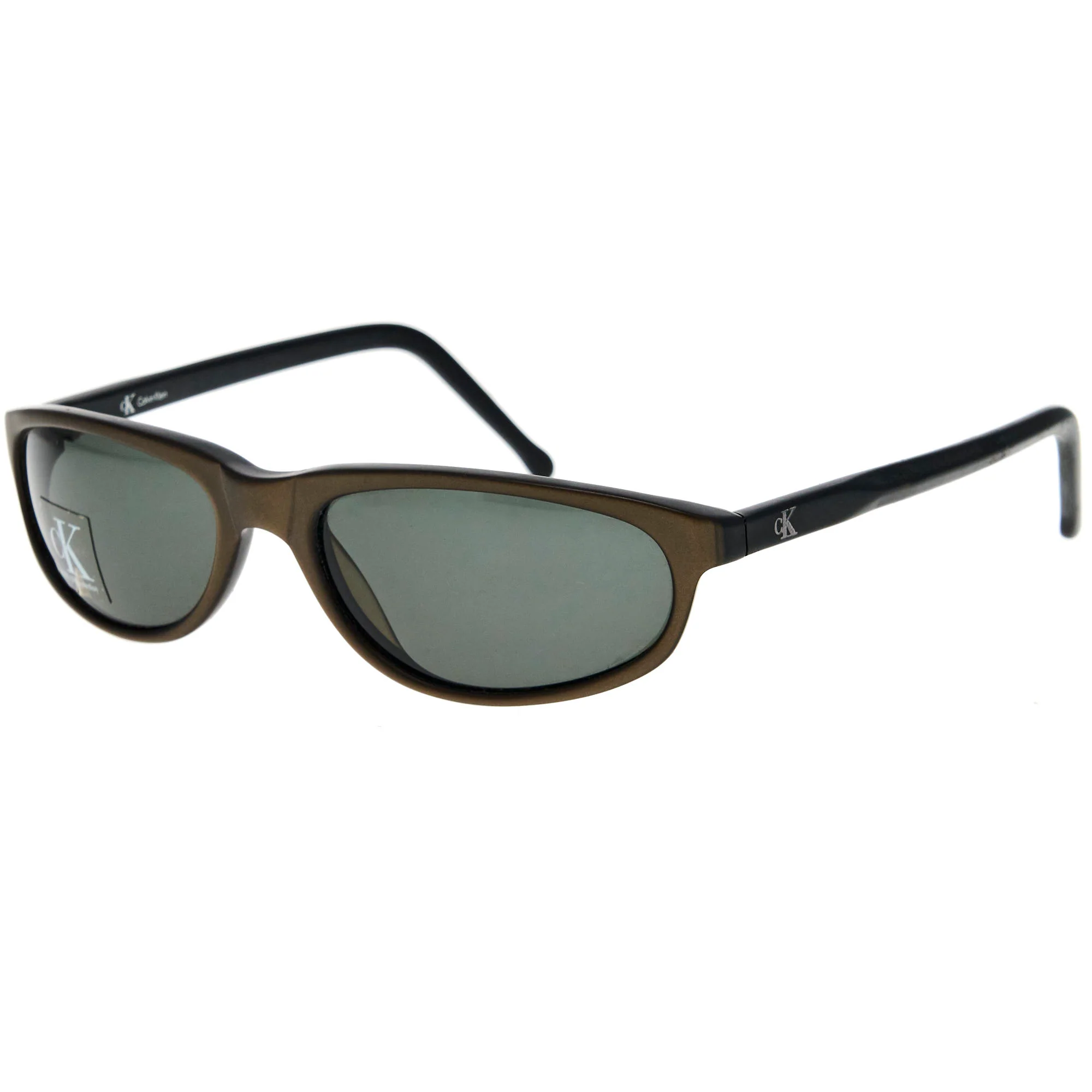 Calvin Klein 4017 88 - Image 2