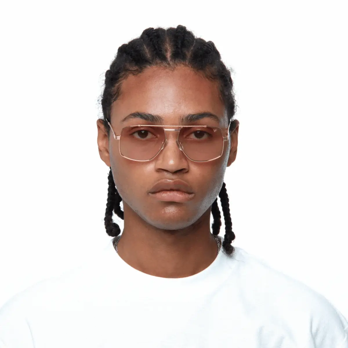 Capone 18KT Rose Gold - Image 3