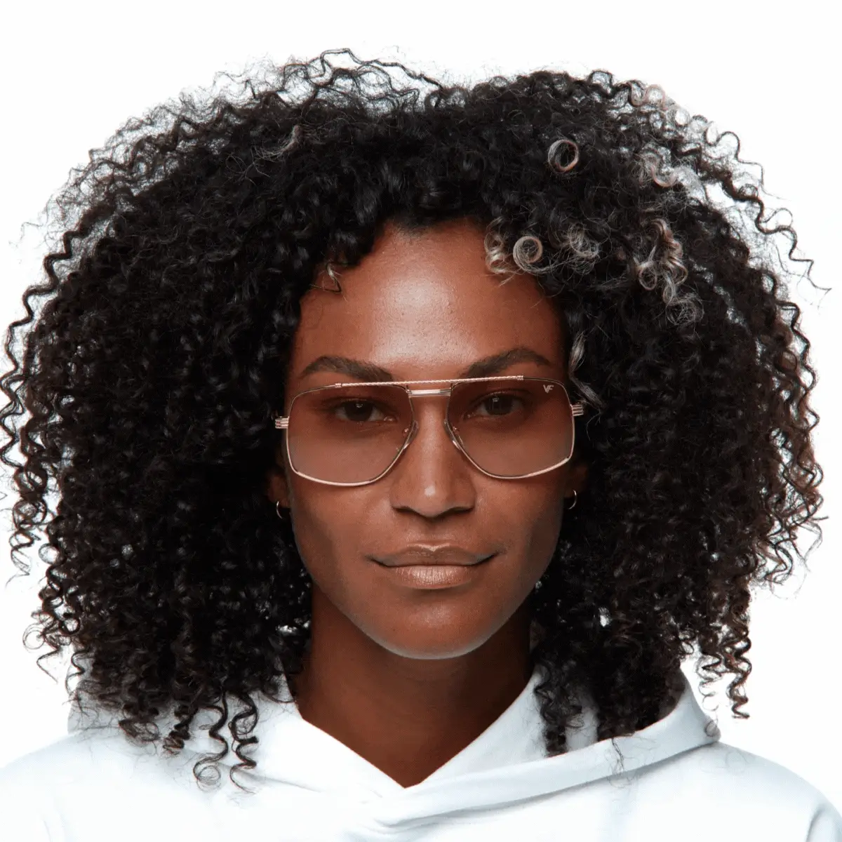 Capone 18KT Rose Gold - Image 4