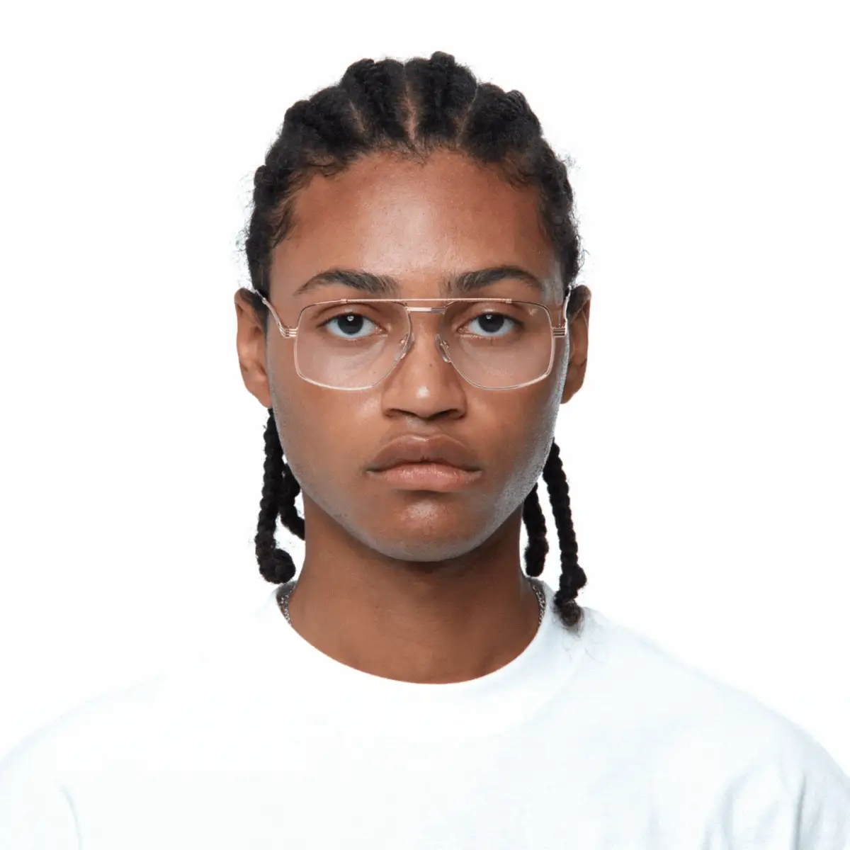 Capone 18KT Rose Gold - Image 7