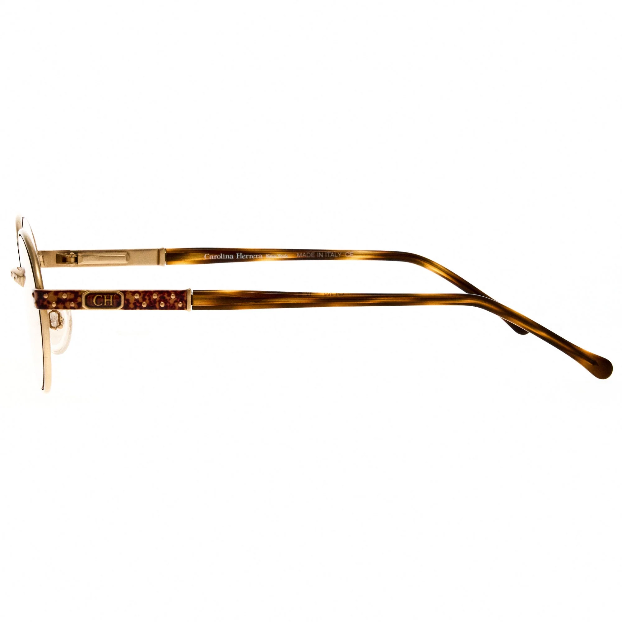 Carolina Herrera 703 GP656 - Image 3