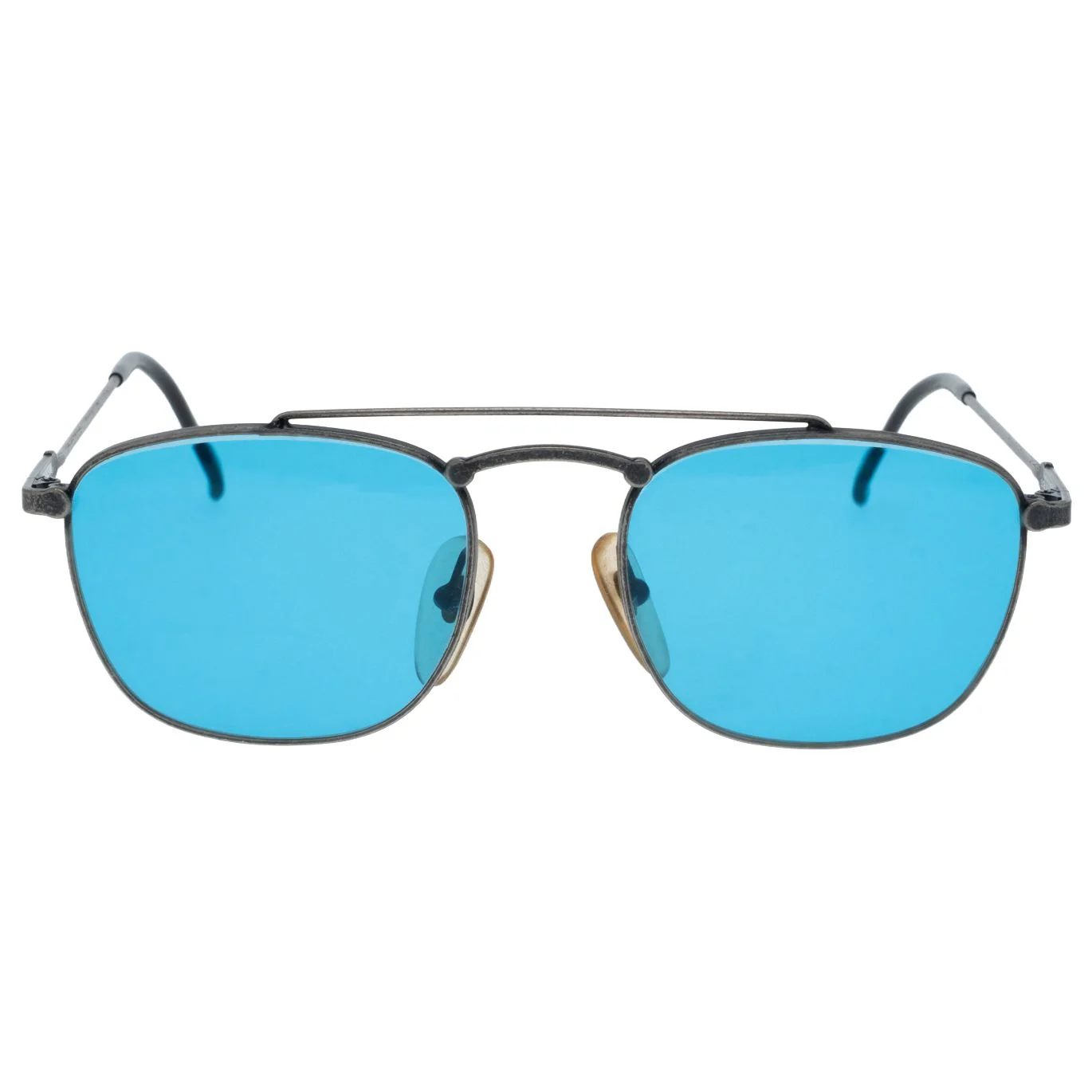 Carrera 5128 29