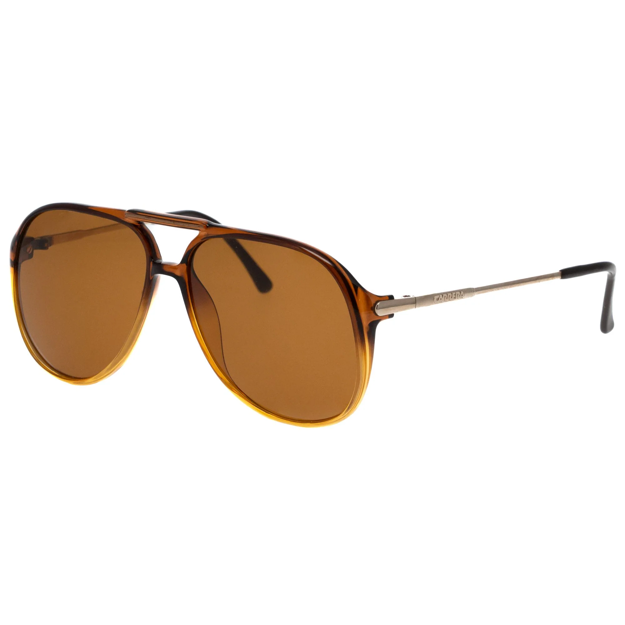 Carrera 5321 10 - Image 2