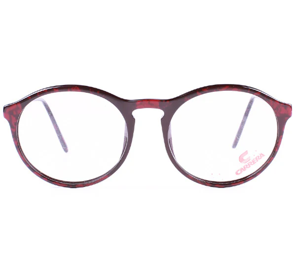Carrera 5342 90