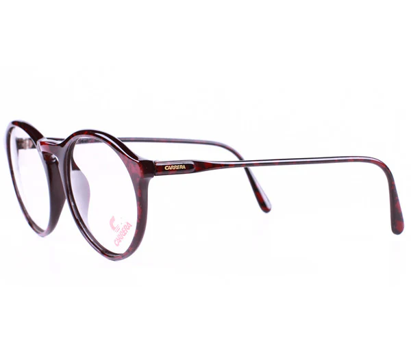 Carrera 5342 90 - Image 2