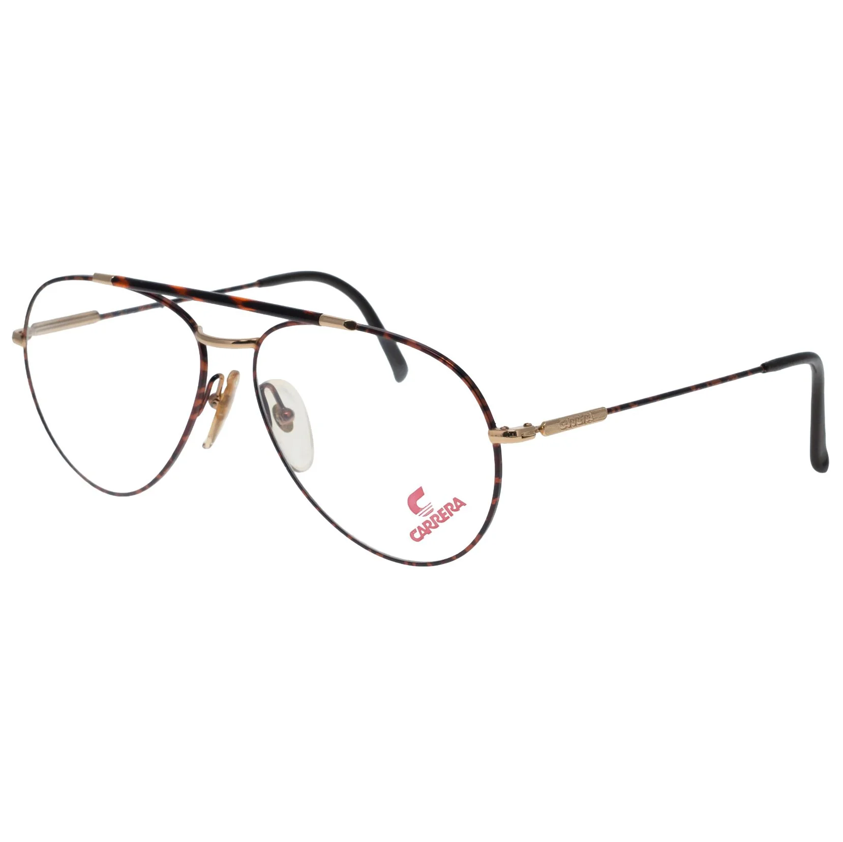 Carrera 5349 41 - Image 2