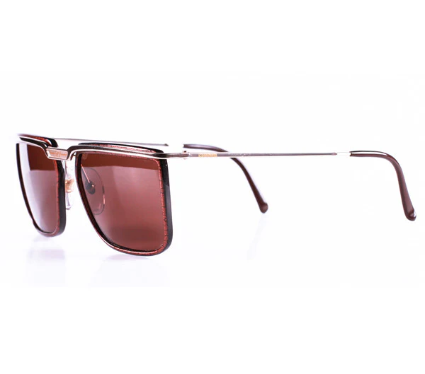 Carrera 5376 41 - Image 2