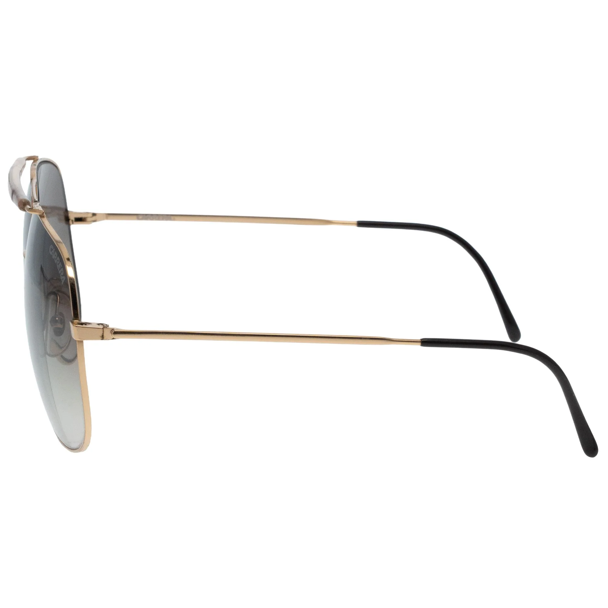 Carrera 5403 40 - Image 3