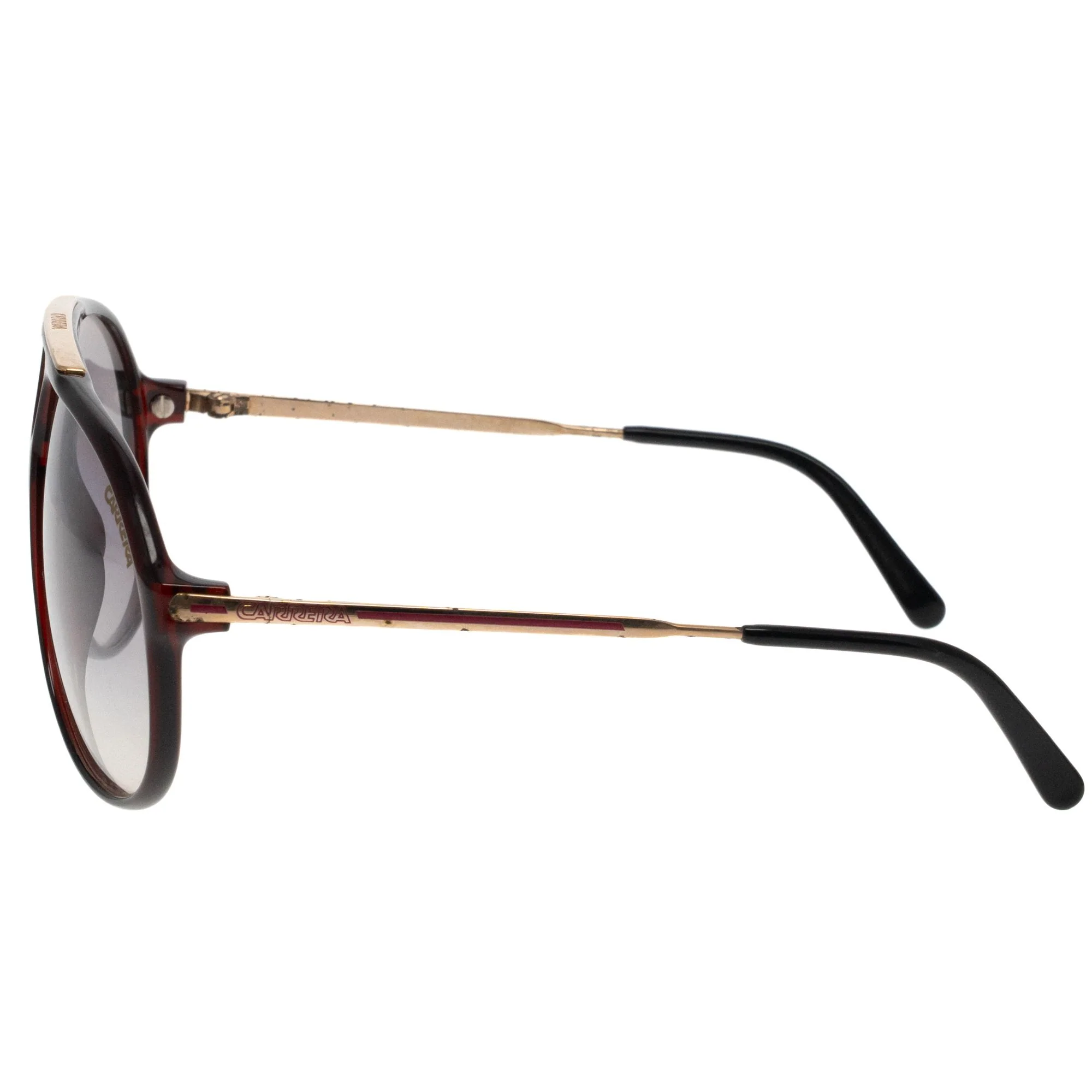 Carrera 5405 30 - Image 3
