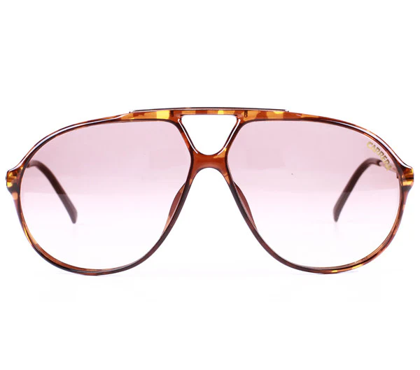Carrera 5405A 11