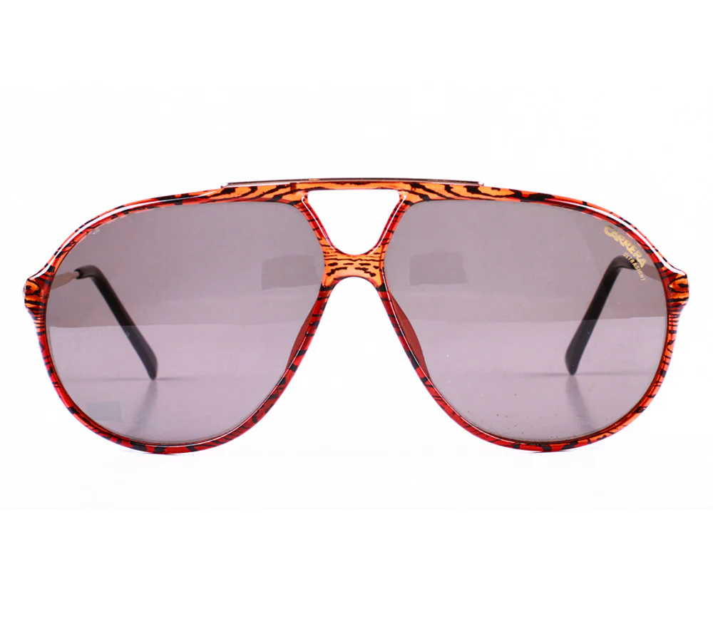 Carrera 5405A 13