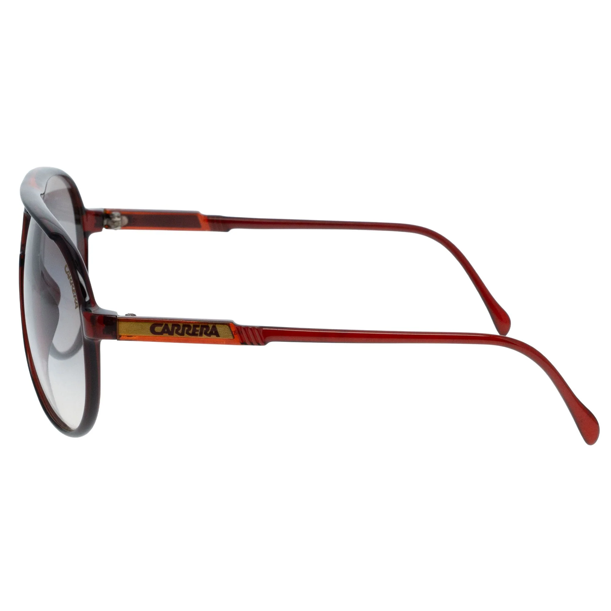Carrera 5407 30 - Image 3