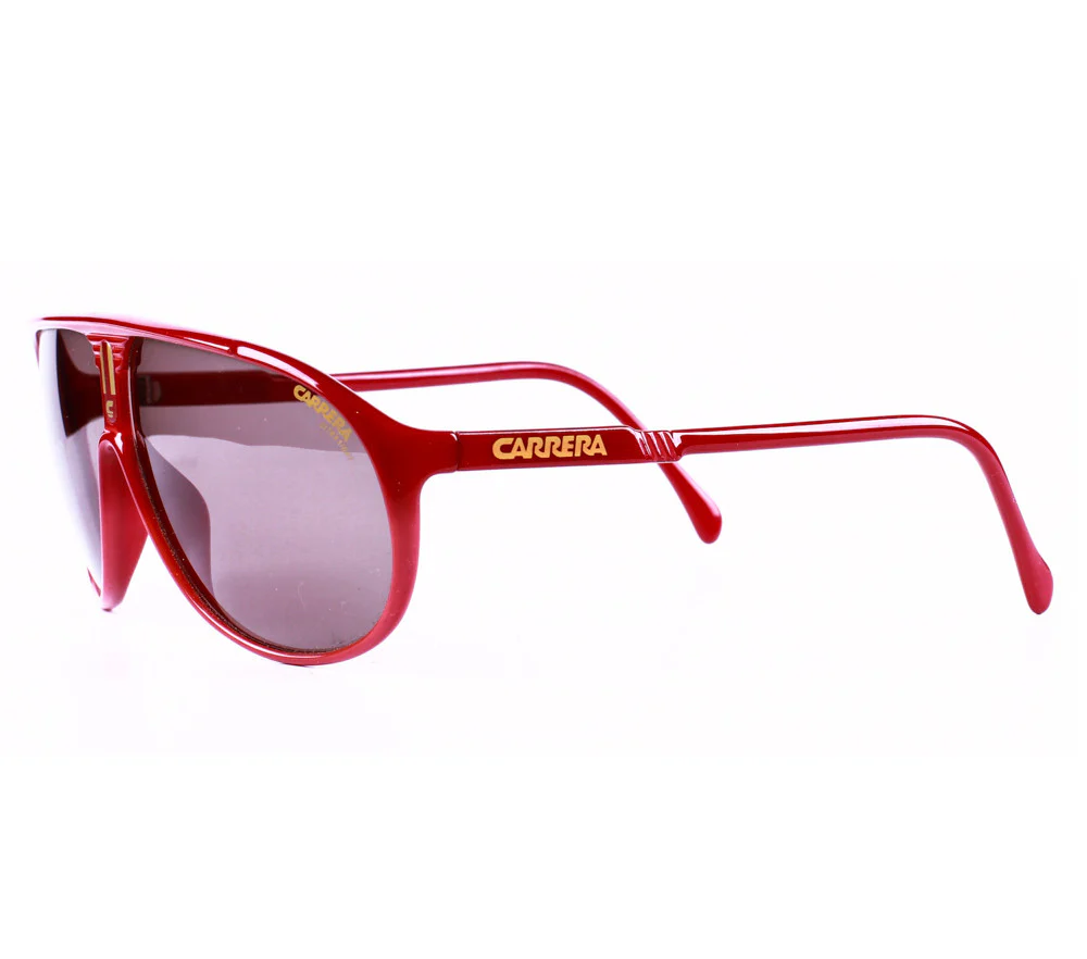 Carrera 5412 33 - Image 2