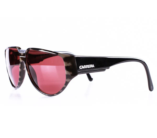 Carrera 5417 21 - Image 2